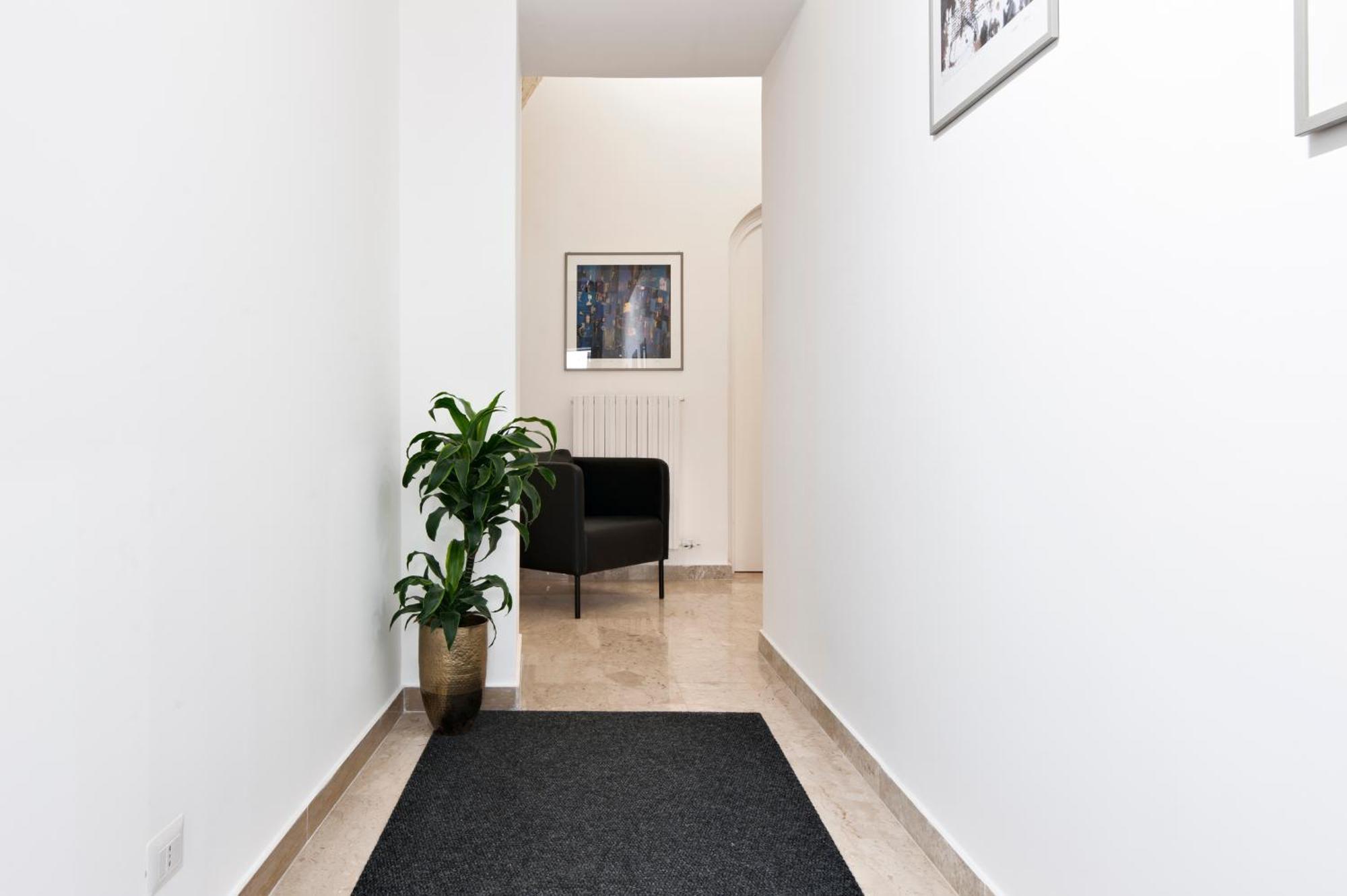 Kalinifta - Lecce Selection Bed & Breakfast Exterior photo